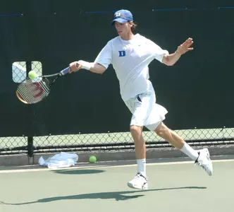 Carleton Continues Hot Start to Season