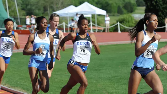 Ross, Vermeer Highlight Day 2 Results at GT Invite