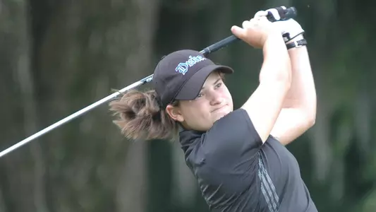 Second Round Play Halted at NCAA Championship