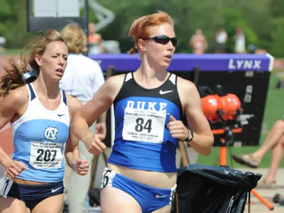 Van Buskirk Named Perfomer of the Week