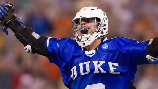 Revisiting the Championship Part 3: Duke Edges Virginia