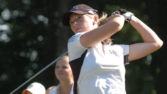 Duke Advances to 13th Straight NCAA Championship