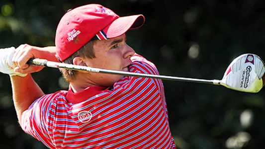 Merkulov to Represent U.S. at TOYOTA Junior World Cup