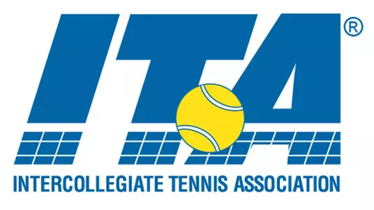 Nze Named ITA All-America; Final Rankings Announced