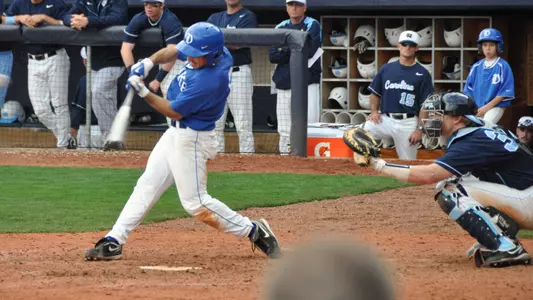 Summer Baseball Recap No. 4