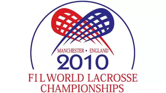 Blue Devils Prepare for FIL World Championships