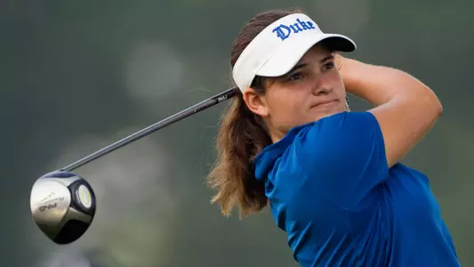 Ellenbogen Checks in From Oakmont