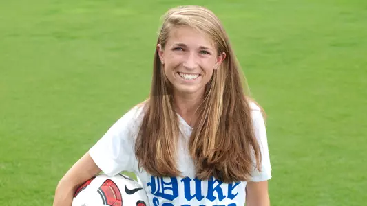 Lester Named Ronald McDonald House Athlete of the Week