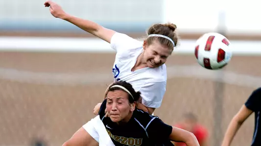 Alex Straton Senior Profile