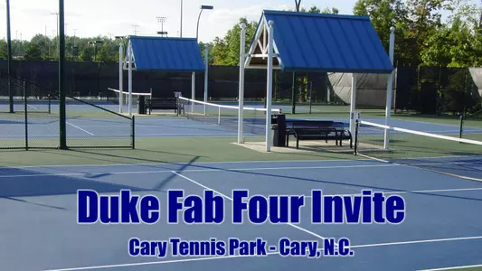 Duke Set To Host Fab Four Invite