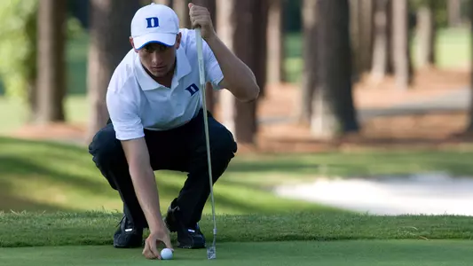 Brinson Paolini Senior Profile