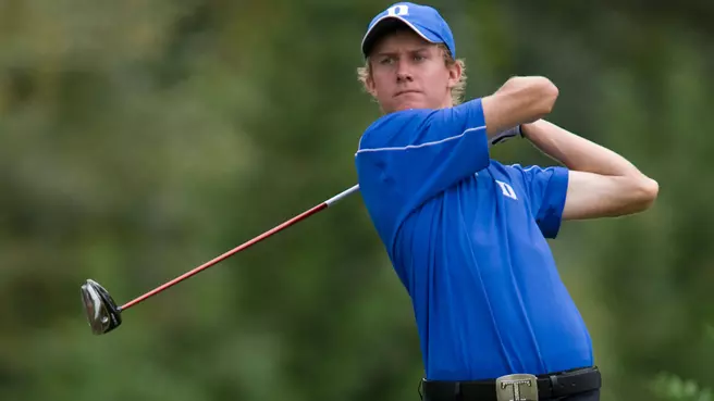 Gornik to Compete in World Amateur Team Championship