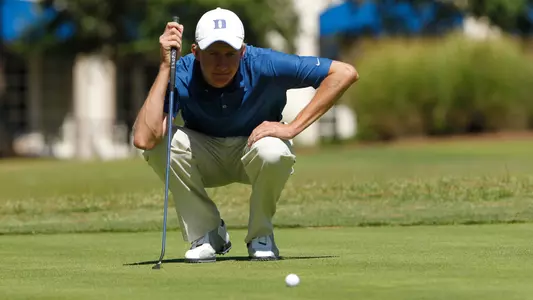 Gornik Ties for 45th at World Amateur Team Championship