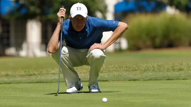 Gornik Ties for 45th at World Amateur Team Championship
