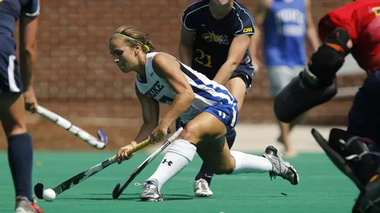 Susan Ferger Senior Profile