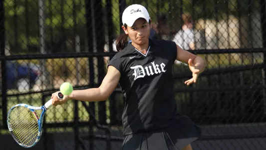 Gorny and Mar to Play for Doubles Title in Fab Four Invite