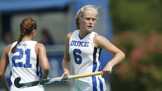 Le Marchand Named Ronald McDonald Athlete of the Week