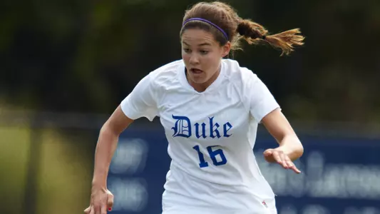 Video Q&A With Laura Weinberg