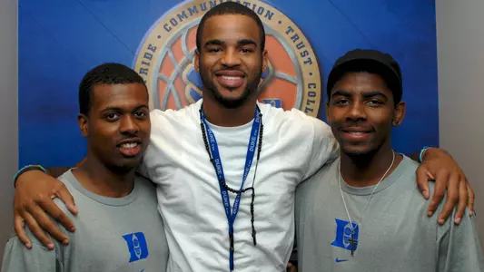 No Doubting Thornton's Winning Ways