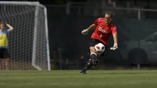 Video Q&A With Tara Campbell