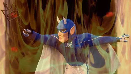 Duke Announces Heat Management Plan for Saturday