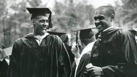 Battier & Hill Named Among 20 Smartest Athletes