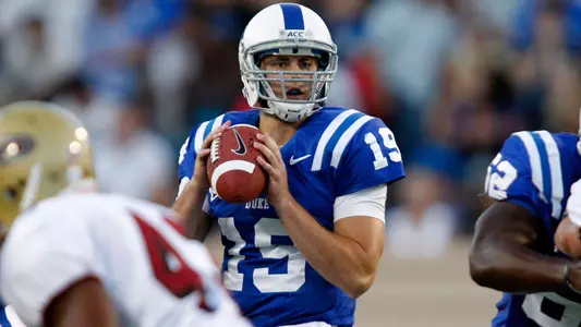 Full Pads Highlight Saturday's Practice