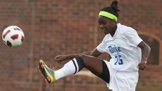 Video Q&A With Natasha Anasi