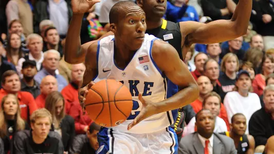 Game Notes: at Maryland, Feb. 2, 9 PM, ESPN