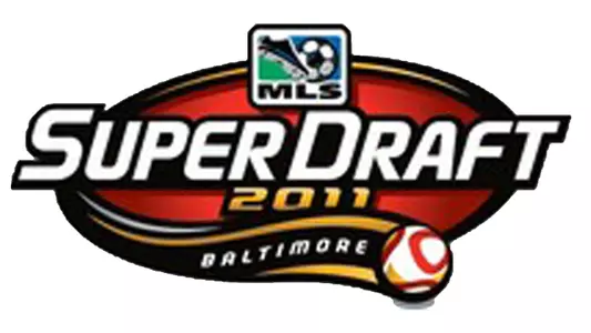 MLS SuperDraft to Take Place on Jan. 13 in Baltimore