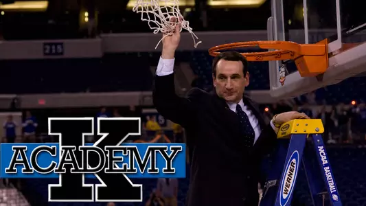 Registration Now Open for K Academy XIII