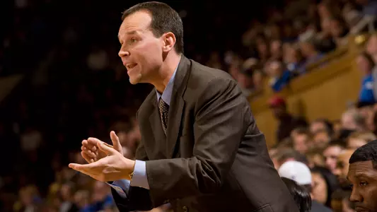 Collins Removes Name From Consideration at Illinois State