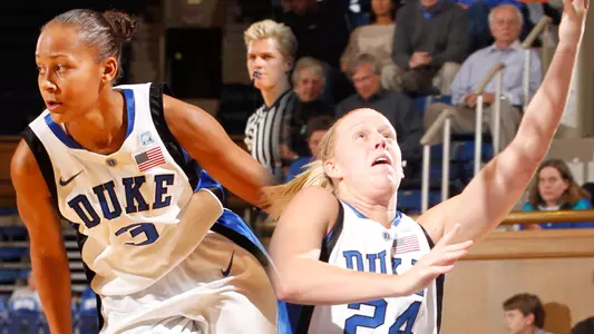 Part I of Two Part Interview with Scheer, Selby