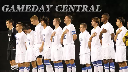 Duke Looks to Rebound Against Delaware Sunday