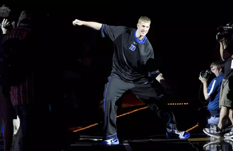 Countdown to Craziness Presented by PNC on Friday