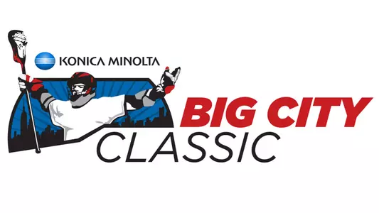 Duke to Take Part in Konica Minolta Big City Classic