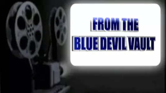 Blue Devil Vault: Jay Bilas