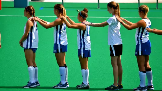 Rhian Jones Blog No. 6