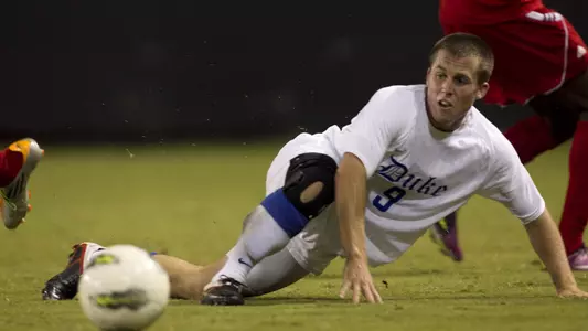 Duke Cruises Past NC State to Push Streak to Seven