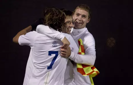 Blue Devils Open Preseason Camp Thursday