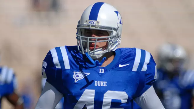 George Pearkes Senior Profile