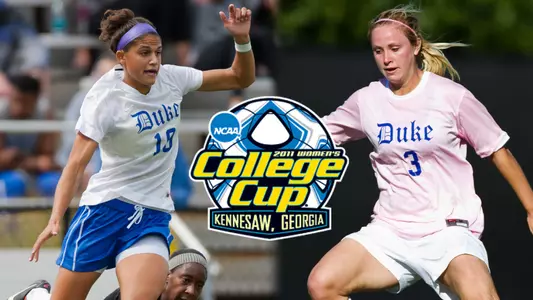 Kerr, Church, Jandl & DeCesare Meet With the Media