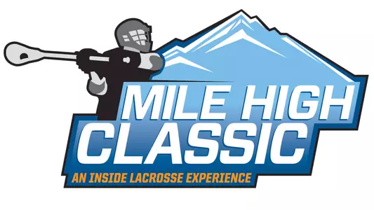 Duke Lacrosse to Take Part in Mile High Classic