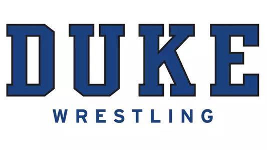 Duke Competes at The Citadel Open