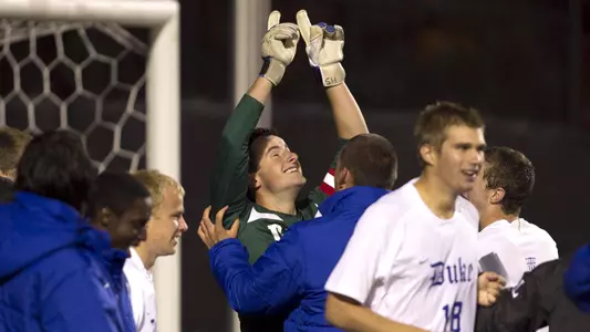 Belshaw Garners National Weekly Honor