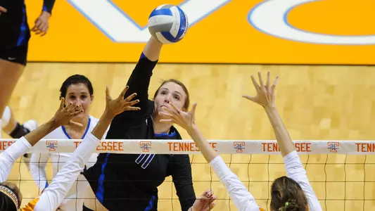 Gray Named 2012 Senior CLASS Award Candidate