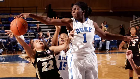 WBB Game Notes: At Kentucky, Dec. 8, 6 PM