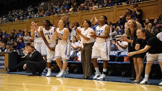 WBB Game Notes: At Temple, Dec. 30, 7:00 P.M.