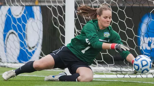 Women?s Soccer to Hold First Practice on Thursday