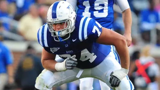 The 2:00 Drill with Dave Harding: Watching Film